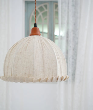Dippa Pendant Lamp