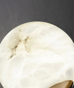 Maytoni Erich Chandelier
