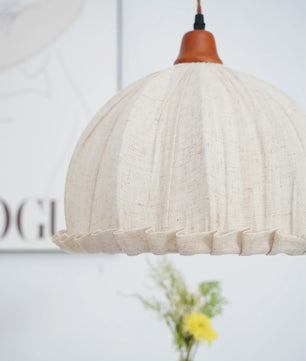 Dippa Pendant Lamp