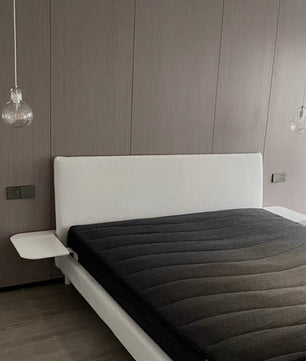 Bulb SR1/Mega Bulb SR2 Pendant Light