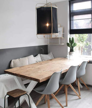 AY Illuminate Pendant Lamp