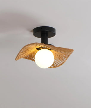 Tilda Ceiling Lamp