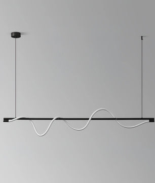 Tracer Island Pendant Lamp