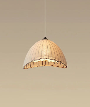 Maris Pendant Lamp