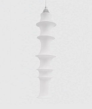 Falkland Pendant Lamp