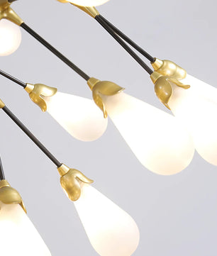 Aiwen Chandelier