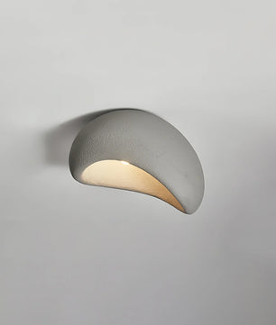 Khmara Clouds Ceiling Lamp