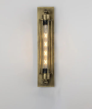 Kiera Wall Lamp