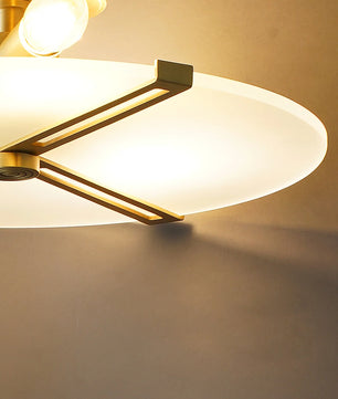 ASO Ceiling Lamp