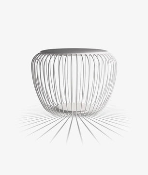 Meridiano Garden Table Light