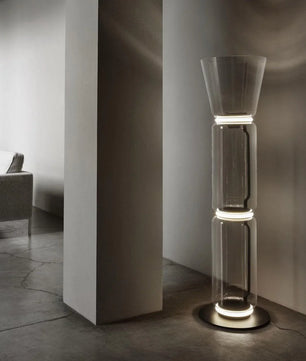 Noctambule Floor Lamp