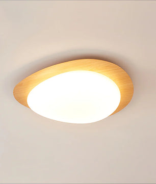 Gregg Ceiling Lamp