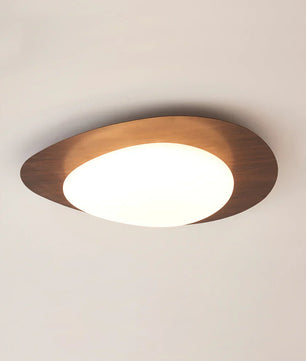 Gregg Ceiling Lamp