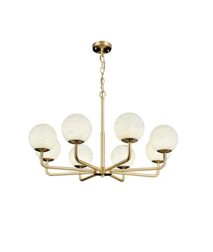 Maytoni Erich Chandelier