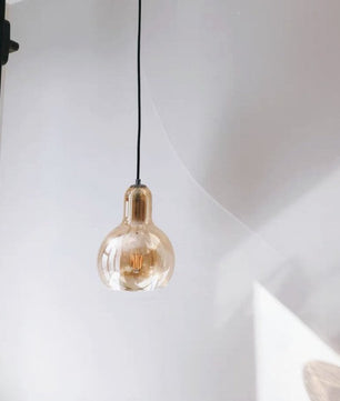 Bulb SR1/Mega Bulb SR2 Pendant Light