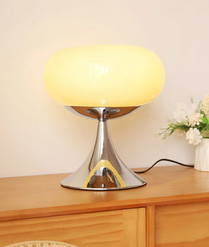 Lollipop Table Lamp