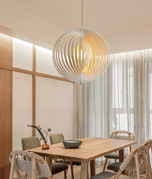 Oasis Pendant Lamp