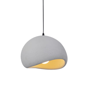 Khmara Pendant Light