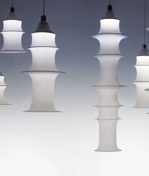 Falkland Pendant Lamp