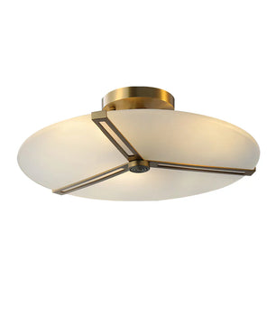 ASO Ceiling Lamp
