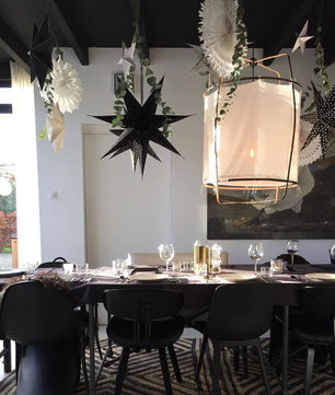 AY Illuminate Pendant Lamp