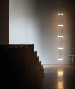 Noctambule Pendant Lamp