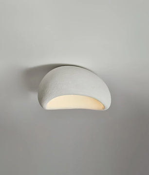 Khmara Clouds Ceiling Lamp