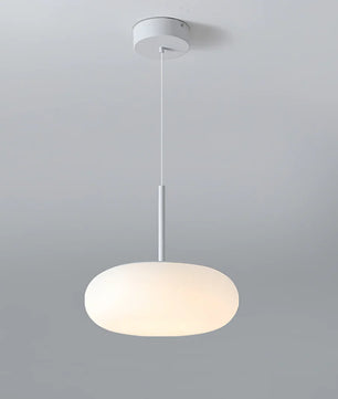 Amor Pendant Lamp
