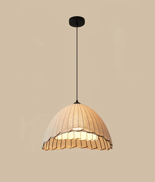 Maris Pendant Lamp