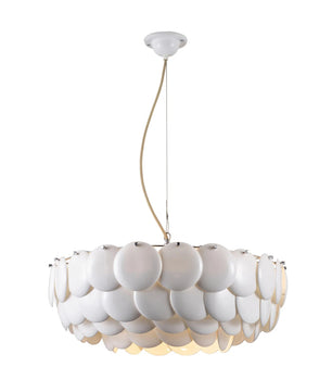 Pembridge Chandelier