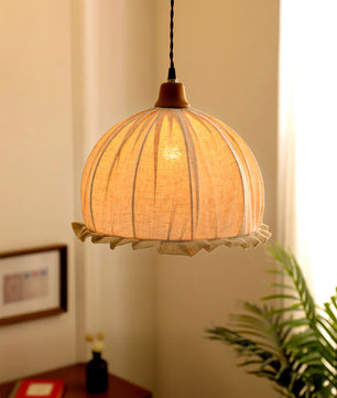 Dippa Pendant Lamp