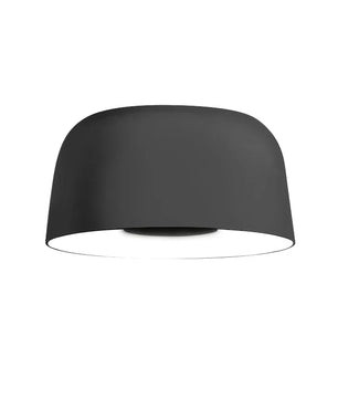 Djembe Ceiling Light