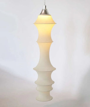 Falkland Pendant Lamp
