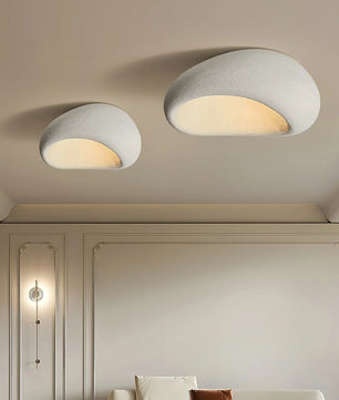 Khmara Clouds Ceiling Lamp