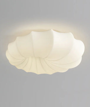Malibu Ceiling Lamp