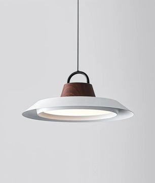 Arenal Pendant Lamp