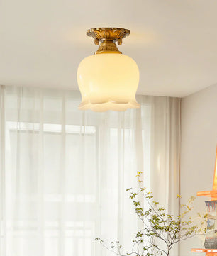 Morup Ceiling Lamp