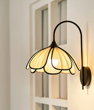 Okai Wall Lamp