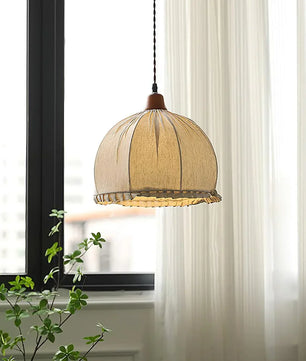 Dippa Pendant Lamp