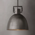  gunmetal