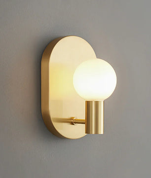 Kalux Wall Lamp