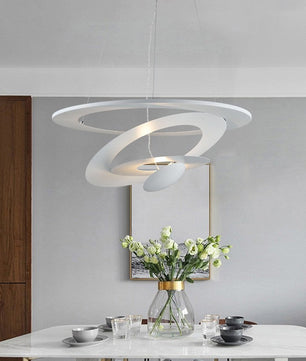 PIRCE MICRO Pendant Light