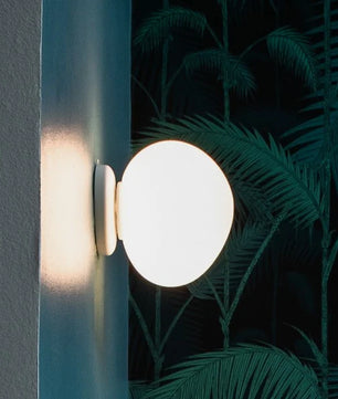 Gregg Wall Lamp/ Ceiling Lamp