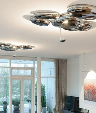 Skydro Ceiling Light