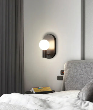 Kalux Wall Lamp