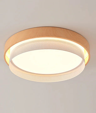 Davyn Ceiling Lamp