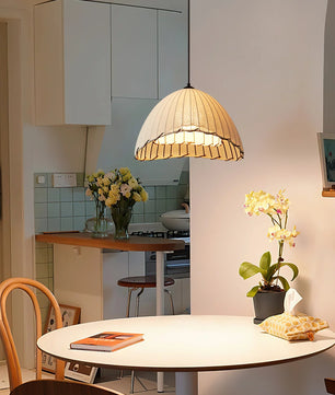 Maris Pendant Lamp