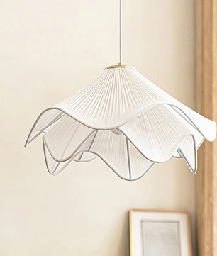 Lia Pendant Lamp