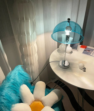 Edinburgh Table Lamp