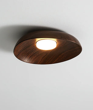 Tambo Ceiling Lamp